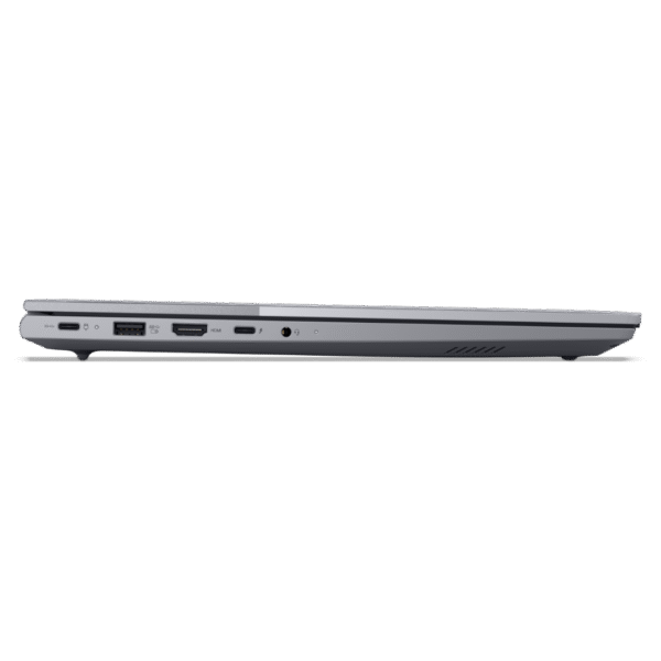 Ordinateur Portable Lenovo ThinkBook 16 G8 IAL – Image 3