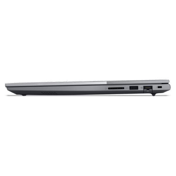 Ordinateur Portable Lenovo ThinkBook 16 G8 IAL – Image 4