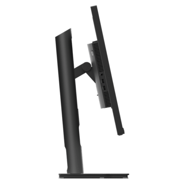 Écran Plat 27" Lenovo ThinkVision T27i-30 – Image 3