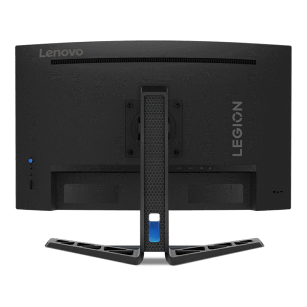 Écran incurvé 27" Full HD Lenovo Legion R27fc-30 – Image 3