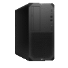 Pc Bureau HP Z2 G9 i7-14700, 16Go DDR5, 1To SSD, NVIDIA T400 4Go, FreeDOS – Image 2