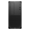 Pc Bureau HP Z2 G9 i7-14700, 16Go DDR5, 1To SSD, NVIDIA T400 4Go, FreeDOS