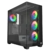 Pc Gamer PRO INTEL CORE i7-14700KF-ARC B580 12Go