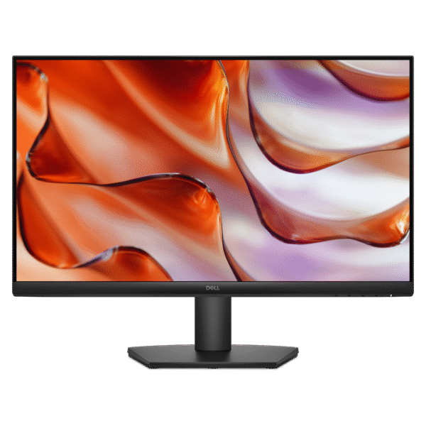 Écran 24" Full HD Dell SE2425HM