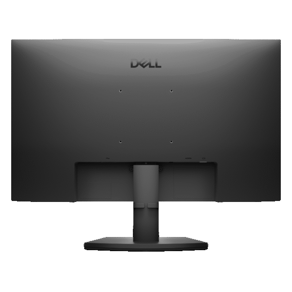 Écran 24" Full HD Dell SE2425HM – Image 5