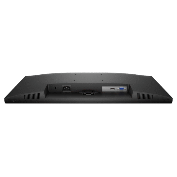 Écran 24" Full HD Dell SE2425HM – Image 4