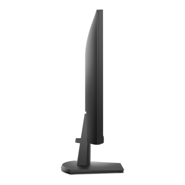 Écran 24" Full HD Dell SE2425HM – Image 2