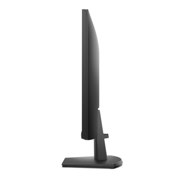 Écran 24" Full HD Dell SE2425HM – Image 3