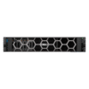 Serveur rack DELL R760XS,Argent 2x4410Y,2x32GB ,2x960SSD,5720 2x1GB-T,5720 4x1GB-T,2x1100WT,H755 – Image 2