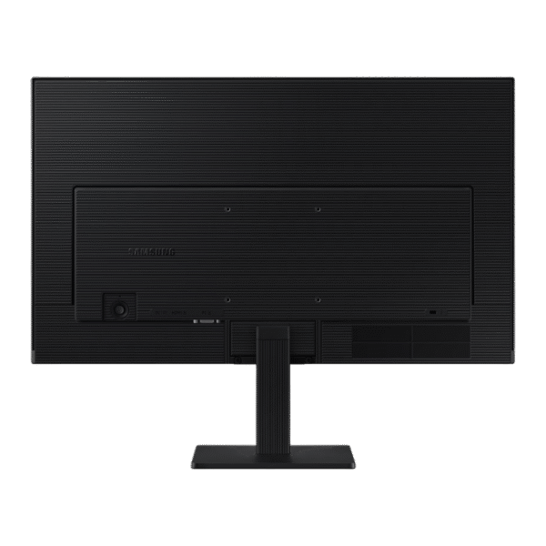 Écran 24" Full HD Samsung S30GD – Image 4