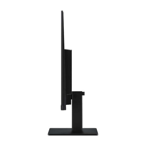 Écran 24" Full HD Samsung S30GD – Image 3