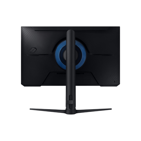 Écran Gaming 24" Full HD Samsung Odyssey G3 G30D – Image 3