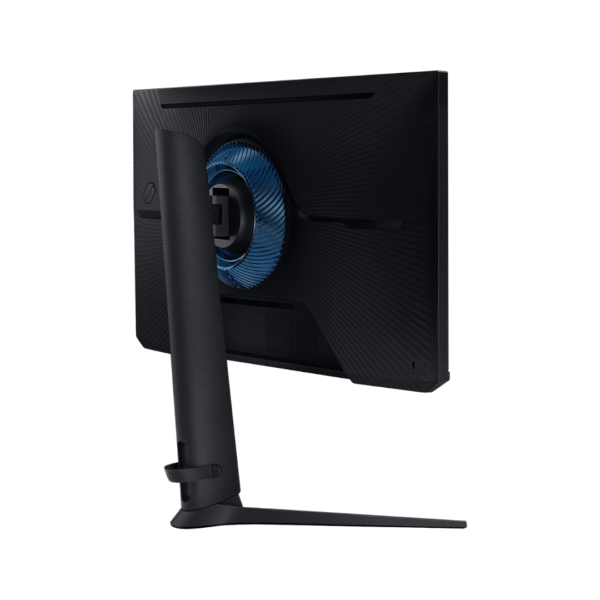 Écran Gaming 24" Full HD Samsung Odyssey G3 G30D – Image 4