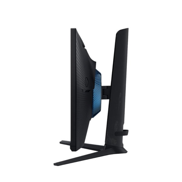 Écran Gaming 24" Full HD Samsung Odyssey G3 G30D – Image 5