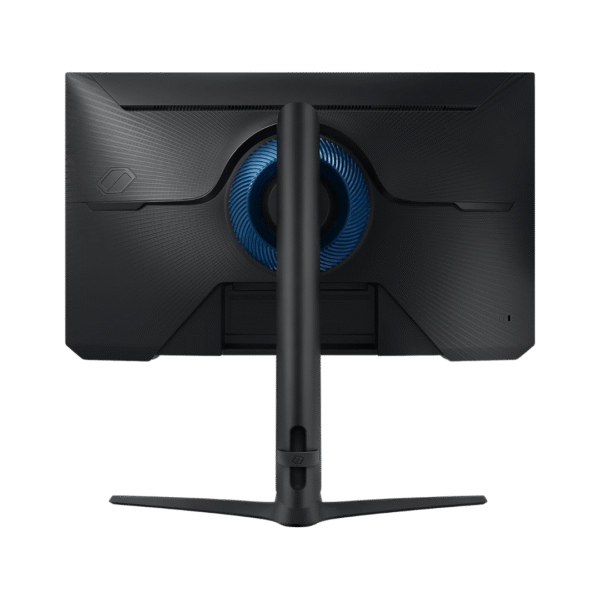 Écran Gaming 25" Full HD Samsung Odyssey G4 – Image 4