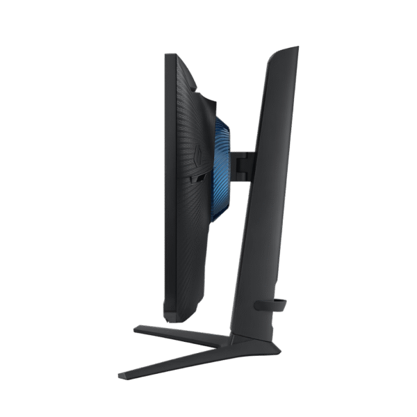 Écran Gaming 27" Full HD Samsung Odyssey G4 G40B – Image 3