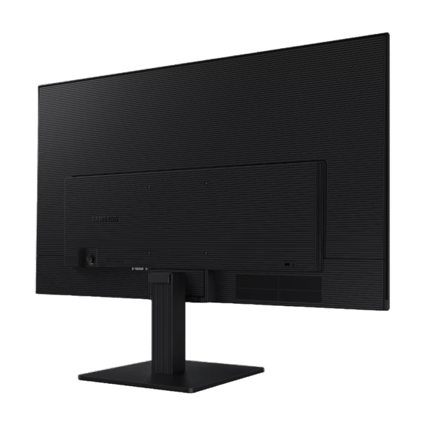 Écran 27" Plat Full HD Samsung S30GD – Image 5