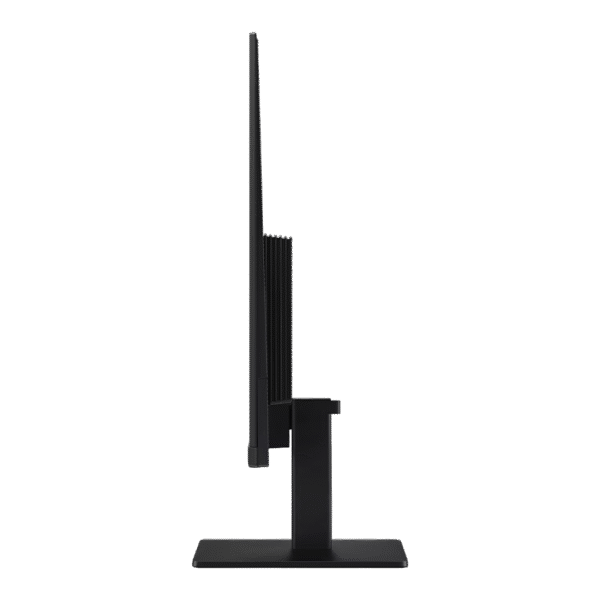 Écran 27" Plat Full HD Samsung S30GD – Image 4