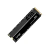 Pc Gamer PRO INTEL CORE i7-14700KF-ARC B580 12Go – Image 6