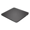 Logitech Wireless Rechargeable Touchpad T650 – Image 2