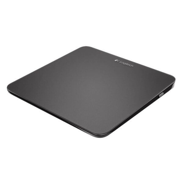 Logitech Wireless Rechargeable Touchpad T650 – Image 2