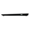 Logitech Wireless Rechargeable Touchpad T650 – Image 3
