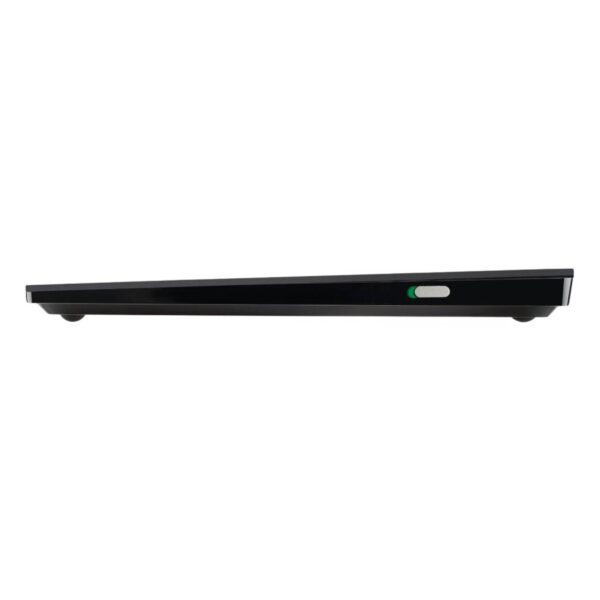 Logitech Wireless Rechargeable Touchpad T650 – Image 3