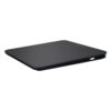 Logitech Wireless Rechargeable Touchpad T650 – Image 4