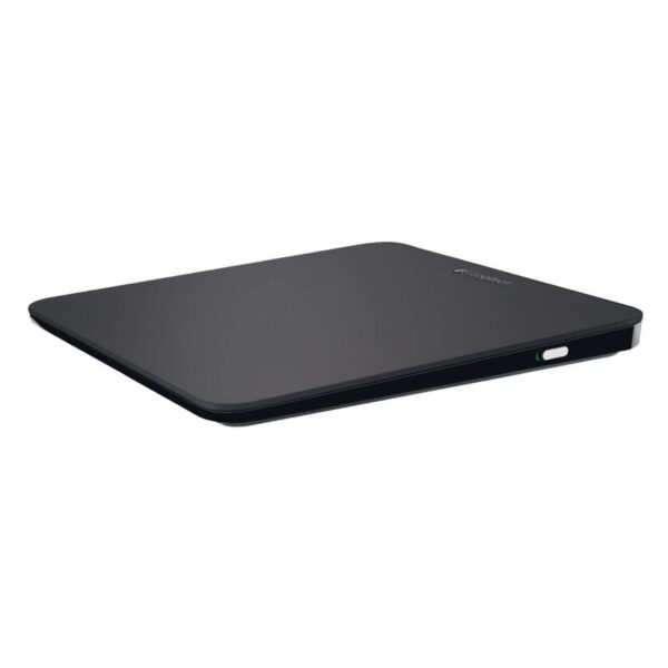 Logitech Wireless Rechargeable Touchpad T650 – Image 4