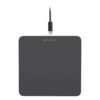 Logitech Wireless Rechargeable Touchpad T650 – Image 5