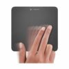 Logitech Wireless Rechargeable Touchpad T650