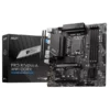 Pc Gamer PRO INTEL CORE i7-14700KF-ARC B580 12Go – Image 2