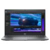 Ordinateur Portable Dell Precision 3591 - Station de travail