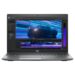 Ordinateur Portable Dell Precision 3591 – Station de travail