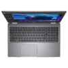 Ordinateur Portable Dell Precision 3591 - Station de travail – Image 2