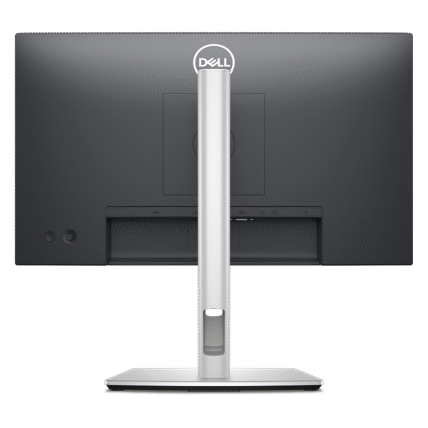 Écran 21,5" Full HD Dell – Image 6