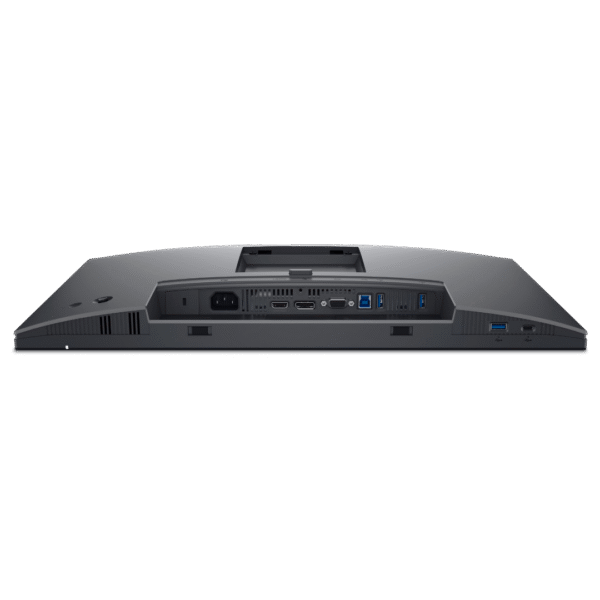 Écran 21,5" Full HD Dell – Image 5