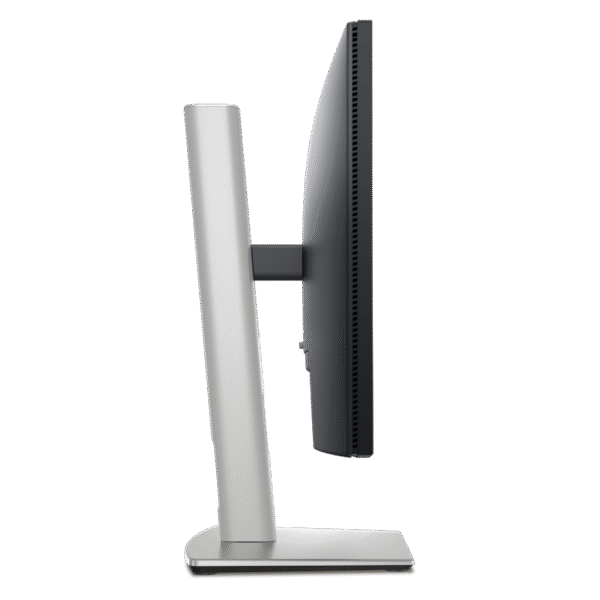 Écran 21,5" Full HD Dell – Image 4