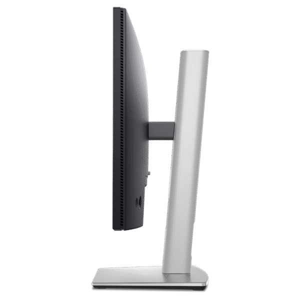 Écran 21,5" Full HD Dell – Image 3