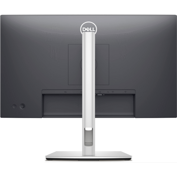Écran 24" Full HD Dell – Image 2