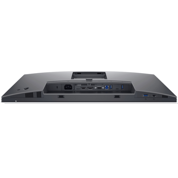Écran 24" Full HD Dell – Image 3
