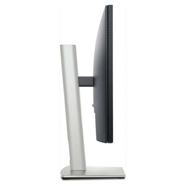 Écran 24" Full HD Dell – Image 4