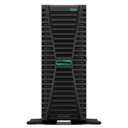 Serveur HPE ProLiant ML350 Gen11
