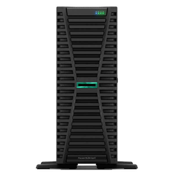 Serveur HPE ProLiant ML350 Gen11