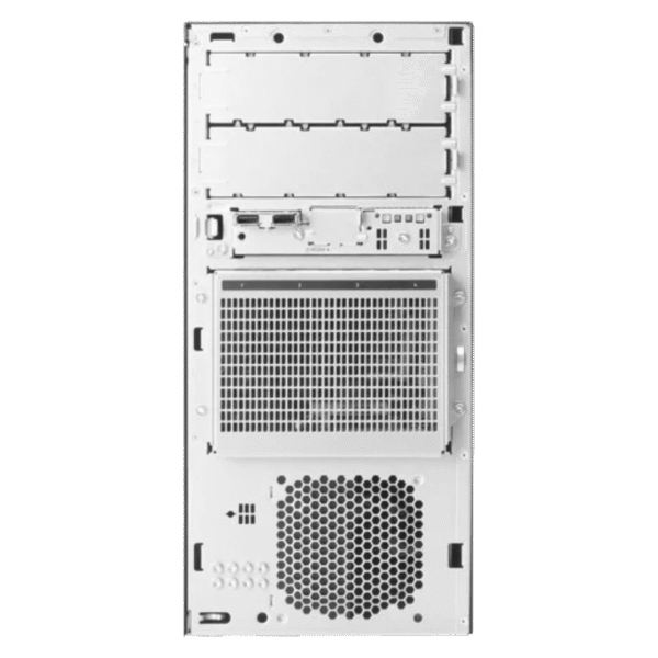 Serveur HPE ProLiant ML30 Gen11 – Image 2