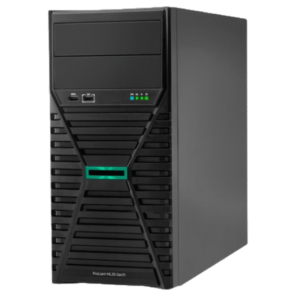 Serveur HPE ProLiant ML30 Gen11