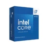 Pc Gamer PRO INTEL CORE i7-14700KF-ARC B580 12Go – Image 3