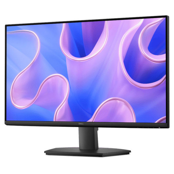 Écran 27" Full HD Dell – Image 2