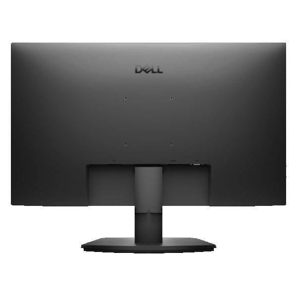 Écran 27" Full HD Dell – Image 3