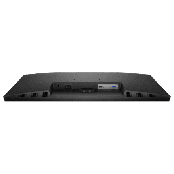 Écran 27" Full HD Dell – Image 4